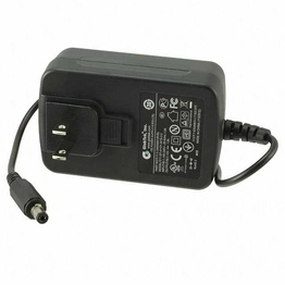 76000957 DIGI International