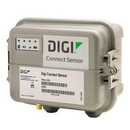 CSENSE-A210-N DIGI International
