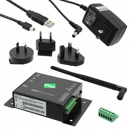 XM-M92-4P-AA DIGI International