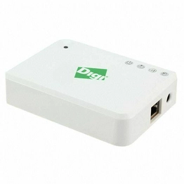 X2E-Z3C-H2-W DIGI International