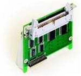 20-101-0437 DIGI International