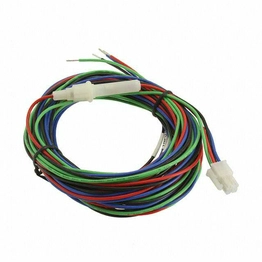 76000774 DIGI International