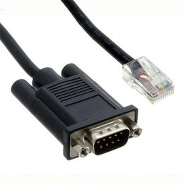 76000264 DIGI International