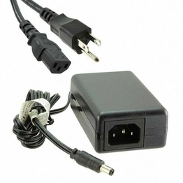 76000752 DIGI International