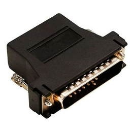 76000700 DIGI International