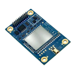 XTP9B-DPM-001 DIGI International
