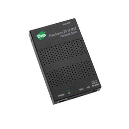 70001917 DIGI International