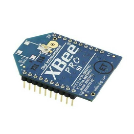 XBP24-DMUIT-250J DIGI International