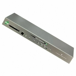 70002268 DIGI International
