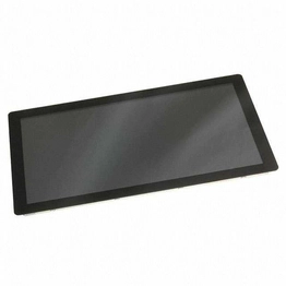 CC-ACC-LCDW-10 DIGI International
