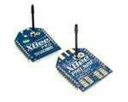 XBP24BZ7UIT-003 DIGI International