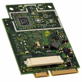 CC-MX-PF47-ZM DIGI International