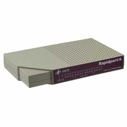 301-1012-04 DIGI International