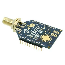 XBP9B-DMST-042 DIGI International