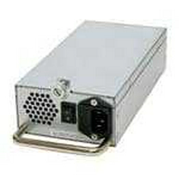 76000773 DIGI International