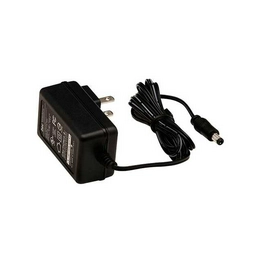 76000934 DIGI International
