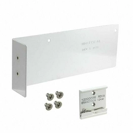 76000916 DIGI International