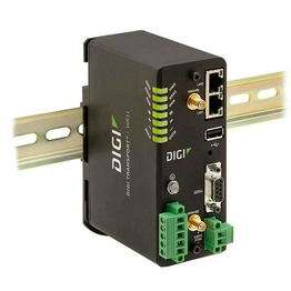 WR31-M52A-DE1-TB DIGI International