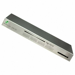 70001908 DIGI International