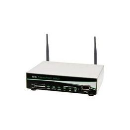 WR21-U92B-DE1-SH DIGI International