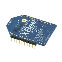XBP24-API-001J DIGI International