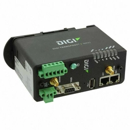 WR31-L52A-DE1-TB DIGI International