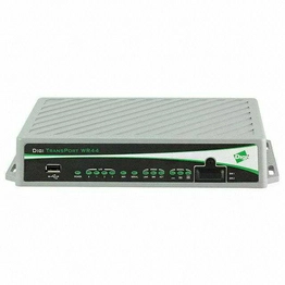WR44-L5G1-NE1-RD DIGI International