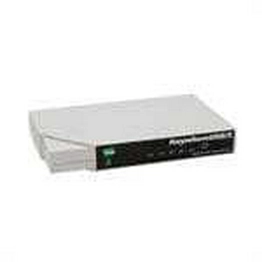 AW-USB-5M DIGI International