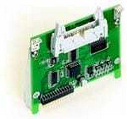 20-101-0444 DIGI International