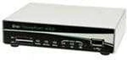 WR21-L12B-DE1-SB DIGI International