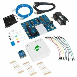 XKA2C-Z7T-U DIGI International