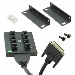 76000527 DIGI International