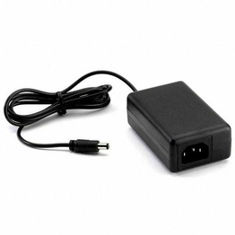 76000654 DIGI International