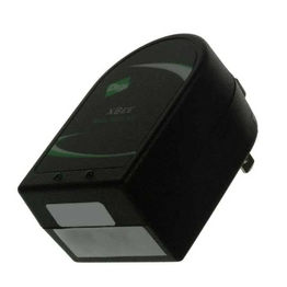XR-Z14-CW1P1 DIGI International