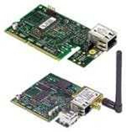 DC-EM-02T-GN-NR DIGI International