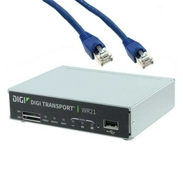 WR21-U92B-DE1-SB DIGI International