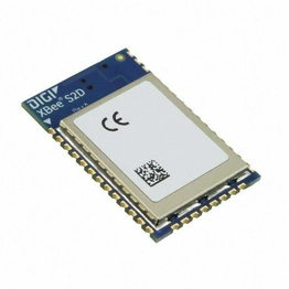 XB24DZ7PIS-004 DIGI International