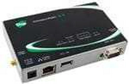 X4-Z1U-B201-A DIGI International