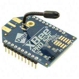 XBP24CAWIT-001 DIGI International