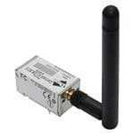 DC-WME-Y402-C DIGI International
