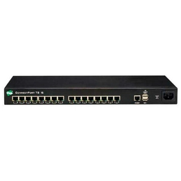 70002388 DIGI International