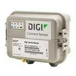 CSENSE-A210 DIGI International