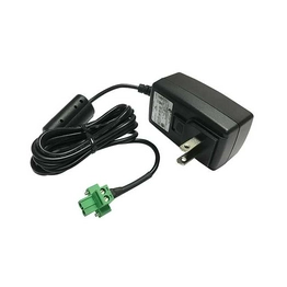 76002058 DIGI International