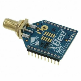 XB24CDMSIT-001 DIGI International