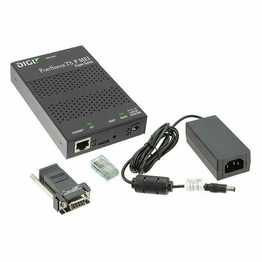 70001993 DIGI International
