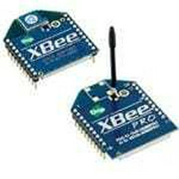 XBP09-DMSIT-156 DIGI International