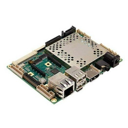 CC-SB-WMX-L87C-1 DIGI International