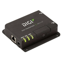 WR11-M900-DE1-XB DIGI International