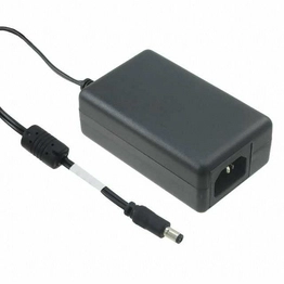 76000788 DIGI International