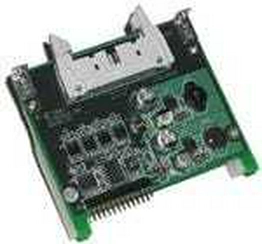 20-101-0393 DIGI International